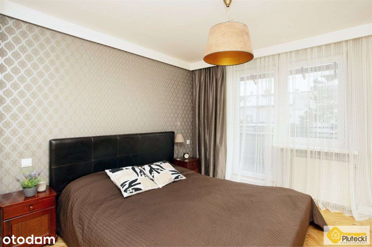 Premiera! Wyjątkowy dom blisko centrum Krakowa-10