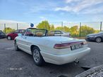 Alfa Romeo Spider 1.6 - 3