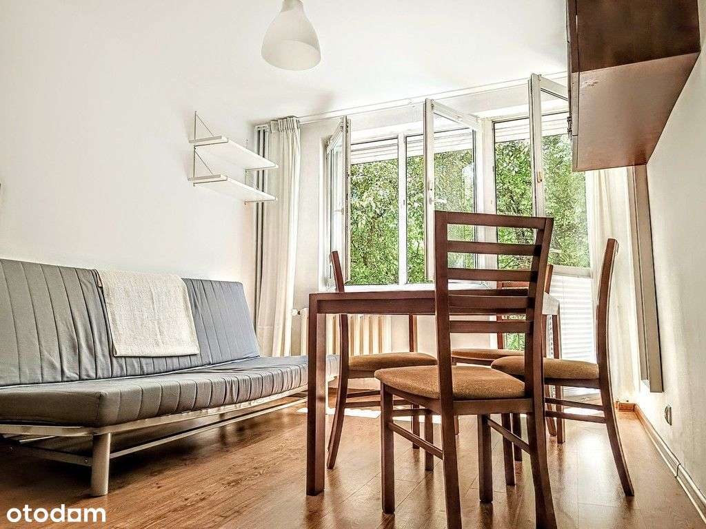 5 min Skm, 3 pokoje, os kuchnia, Sopot!-1