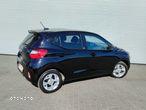 Hyundai i10 1.0 EDITION 30+ - 27