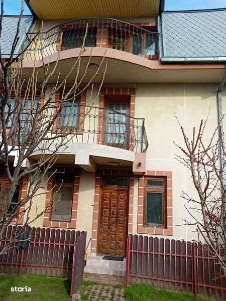 De VANZARE sau Inchiriere - Imagine principală: 4/5