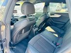 Audi A5 Sportback 2.0 35 TFSI MHEV S tronic S Line - 24