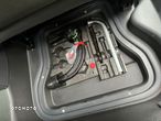Volkswagen Caddy 1.4 TSI Comfortline - 16