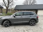 Volkswagen Tiguan - 13