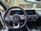 Mercedes-Benz GLA 200 Business Edition - 8