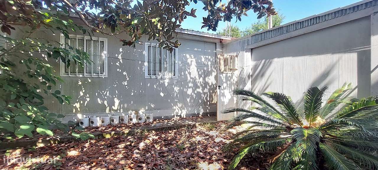 Terreno  para venda - Grande imagem: 5/14