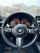 BMW Seria 3 320d Touring xDrive Aut. M Sport - 26