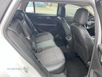 Opel Insignia 1.6 CDTI Sports Tourer - 16