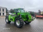 Merlo 42.7 - 5