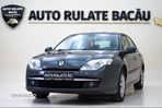 Renault Laguna 1.5 dCi Expression - 12