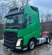 Volvo FH13 500 - 1