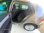 VW Golf 1.2 TSi Best Edition BlueMotion - 20