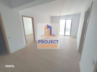 Apartament 2 camere semicentral - complex rezidential Nordmark