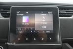 Renault Zoe Zen 50 Flex - 12