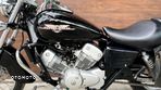 Honda Shadow - 9