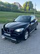 BMW X1 xDrive18d - 1