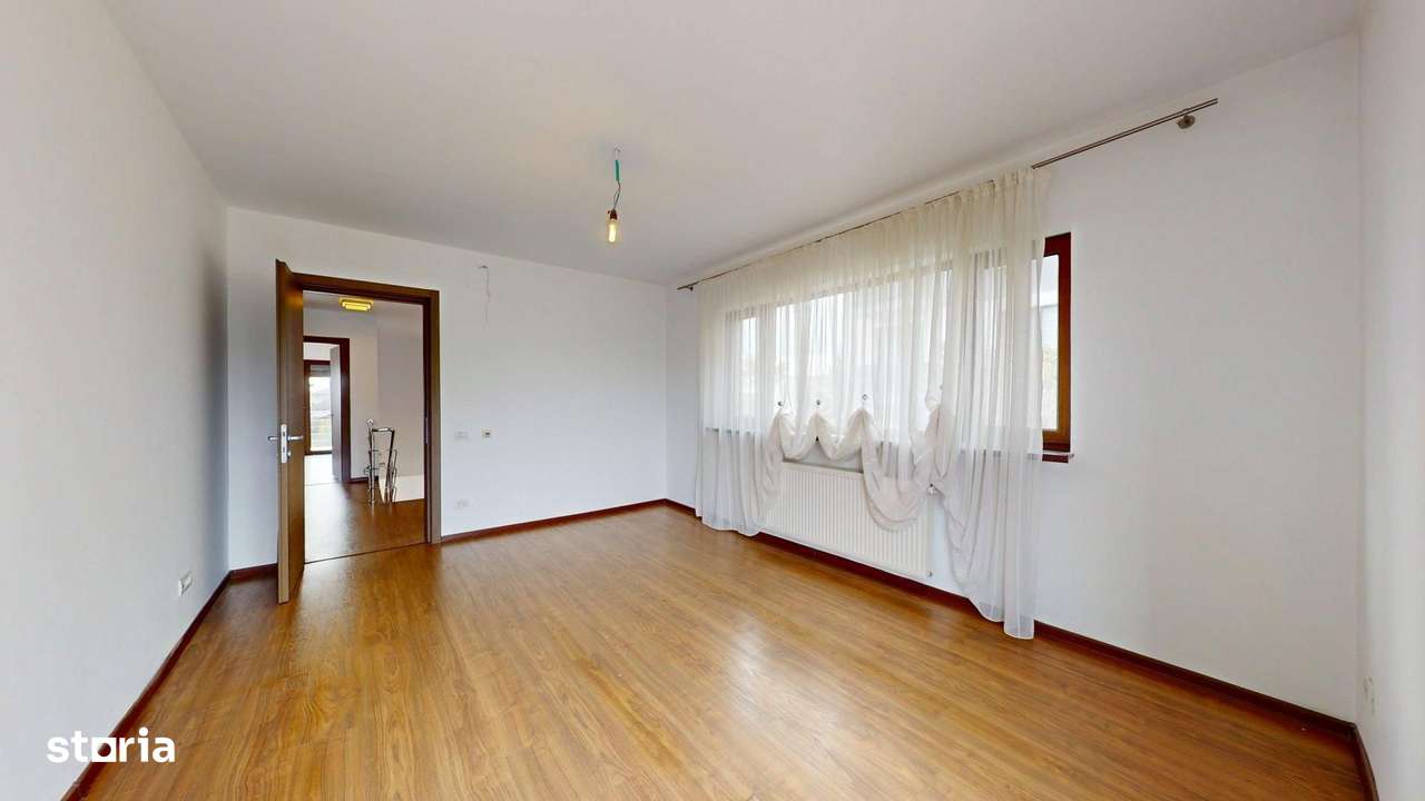 Oportunitate Excepțională de Investiție și Dezvoltare Imobiliară!-10