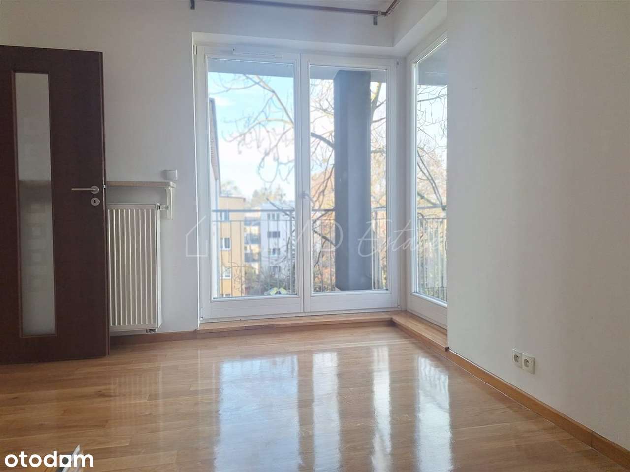 Mieszkanie na sprzedaż, Warszawa, 3 pokoje-11