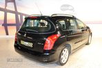 Peugeot 308 SW 1.6 HDi Active - 4