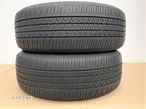 OPONY 235/55/18 100H BRIDGESTONE ECOPIA H/L 422 PLUS - 1