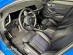 BMW Seria 1 118i M Sport - 7
