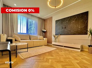 Comision 0%  Vand 2 Camere Centru | Cu Parcare Inclusa | Ideal Investi