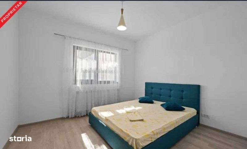 Casa la cheie in Cumpana teren 1600mp - Imagine principală: 4/8