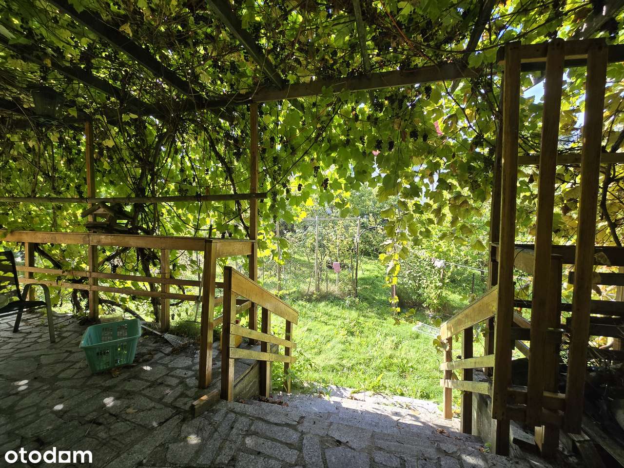 Dom na sprzedaż, 9 pokoi, 290 m², Szczawno-Zdrój