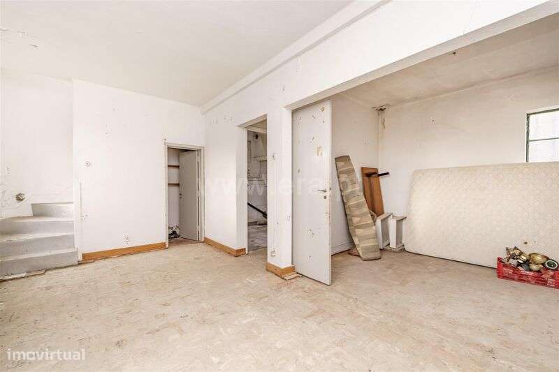 Moradia Geminada T2 / Covilhã, Barroca Grande - Grande imagem: 5/20