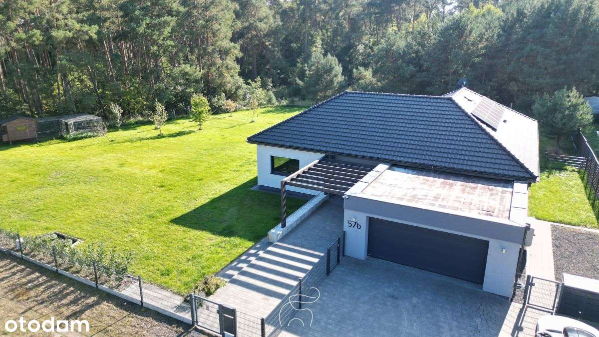 Święty Wojciech Kęszyca-Kolonia-15