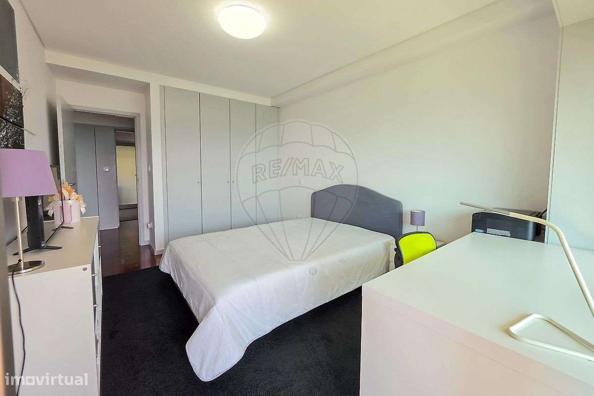 Apartamento T3 para venda-11