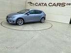 Seat Leon 2.0 TDI DPF DSG FR - 6