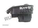 Comutador De Luzes Lateral 6k194_1531b Seat Ibiza Ii (6k) - 4