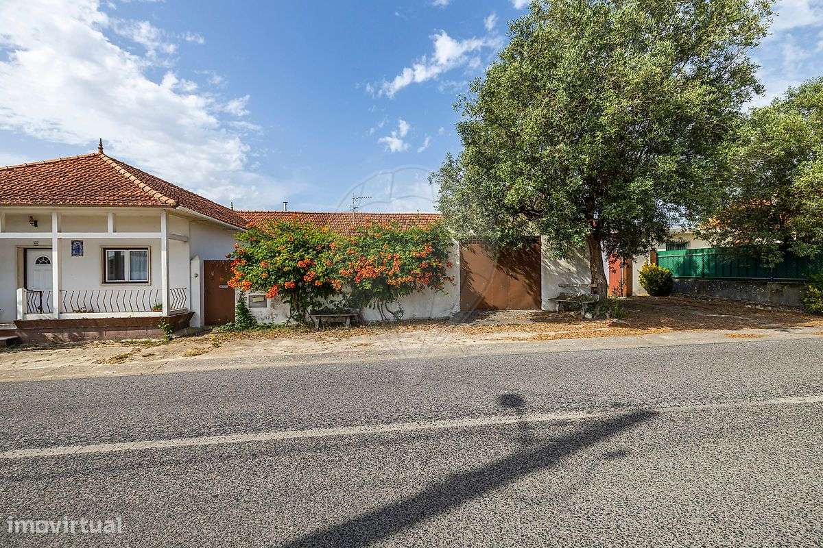 Moradia T3 para venda - Grande imagem: 4/37