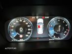 Volvo S60 T4 Geartronic RDesign - 23