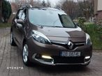 Renault Scenic - 1