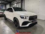 Mercedes-Benz GLE Coupe AMG 53 4Matic+ AMG Speedshift TCT 9G AMG Line Premium - 2