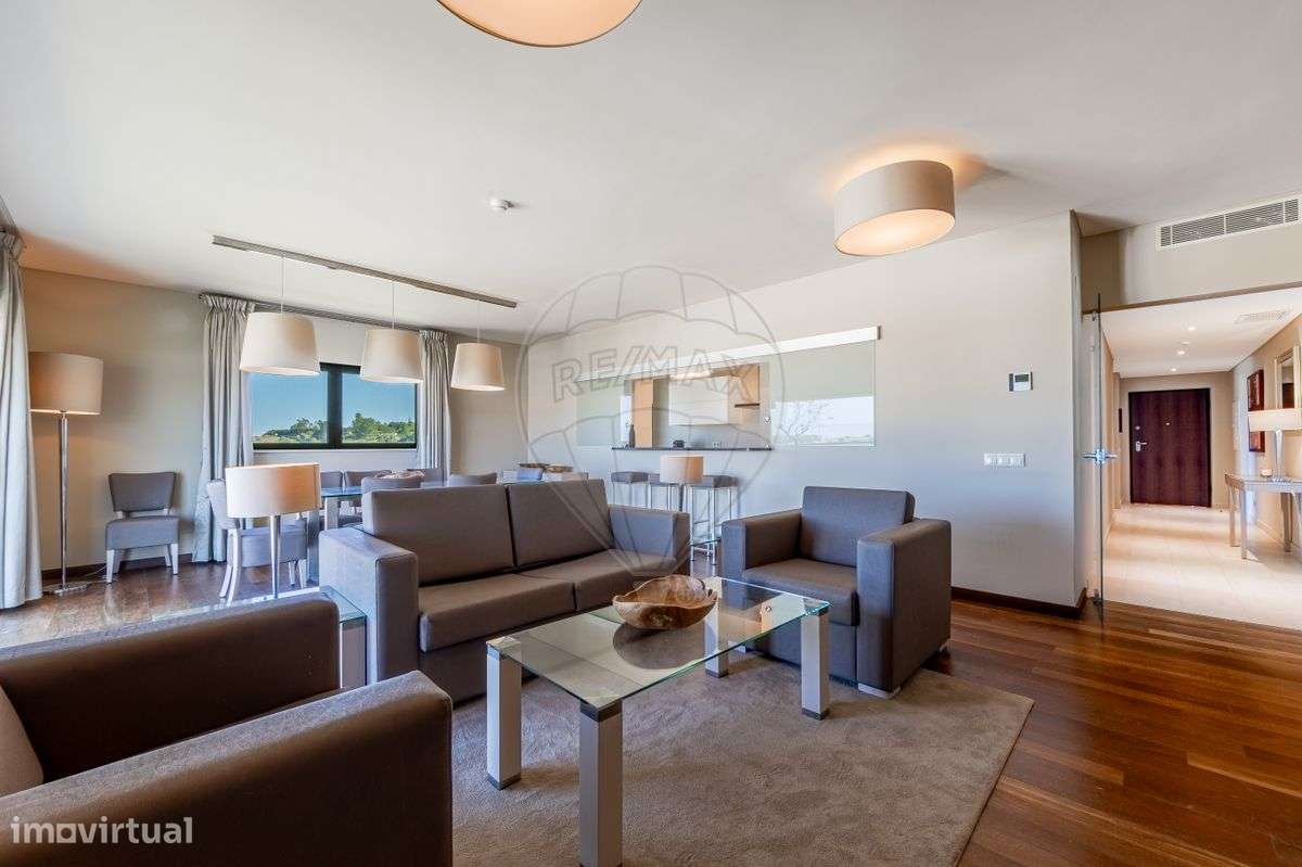 Apartamento T2 para venda - Grande imagem: 5/19