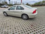 Volvo S60 2.4D Rubin - 6