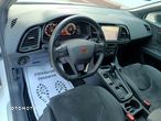 Seat Leon 2.0 TSI Cupra S&S 4Drive DSG - 25