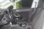 Peugeot 308 SW 1.5 BlueHDi Style - 10