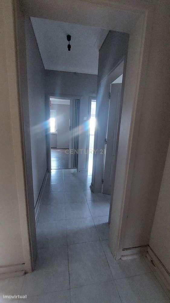 OPORTUNIDADE PARA INVESTIDORES NO CORAÇÃO DE LISBOA-21