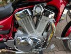 Suzuki Intruder - 8