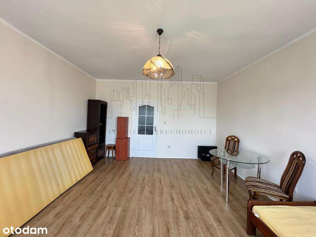 Bezczynszowe 71.5 m² do remontu w Żórawinie - Pełny obrazek: 5/12