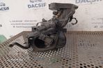 GALERIE ADMISIE 1.2 Fiat Grande Punto  seria - 4