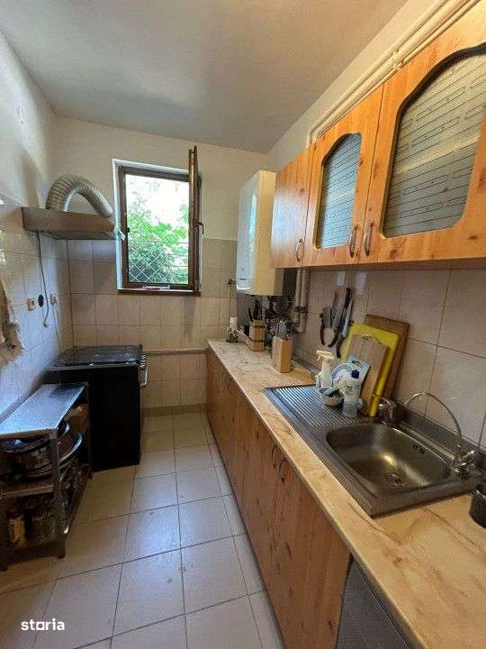 Vila P+1, zona Centru, constructie 1999. - Imagine principală: 5/14