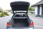 Audi A5 Sportback 2.0 TDI quattro S tronic sport - 34