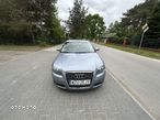 Audi A3 1.9 TDI Attraction - 2