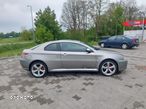 Alfa Romeo GT 1.9JTD 16V Q2 - 6