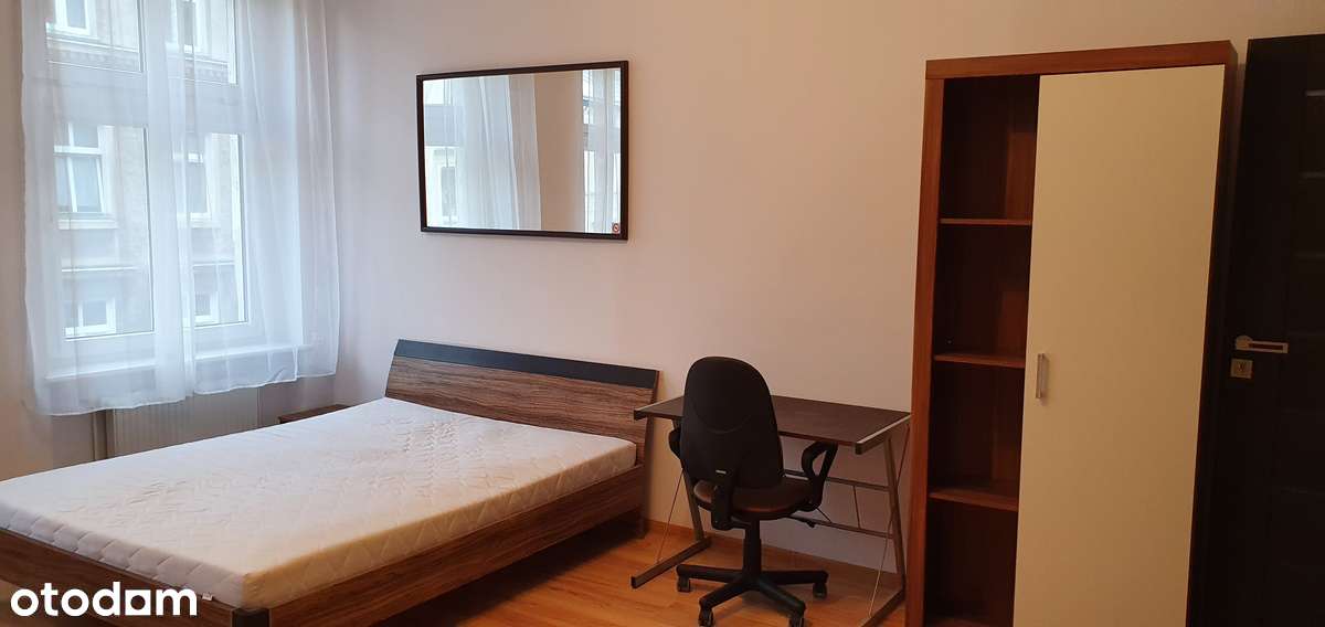 ||3 Pokoje Brama Portowa 88 mkw||Oddzielna Kuchnia||HIT!||-8